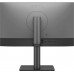 BenQ PD2706QN Black 100Hz